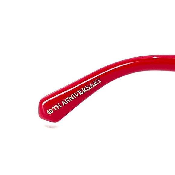 NEW!!! GUESS Sunglasses GU7810 68B Authentic - Picture 11 of 12